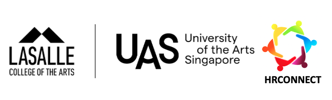 LASALLE HRConnect
